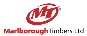 Marlborough Timbers Ltd